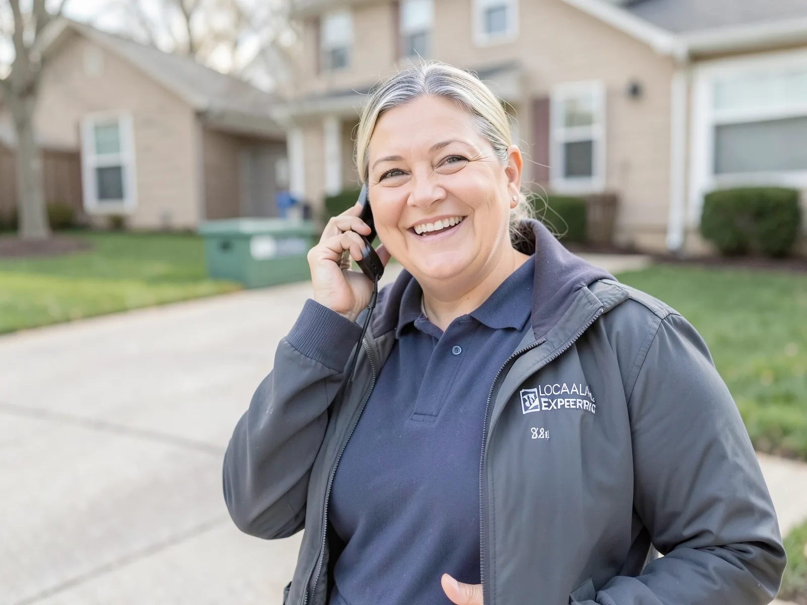 24/7 HVAC Repair & AC Replacement Capulin, NM FAQs